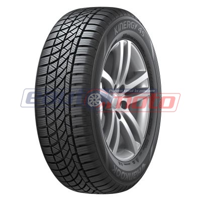 Anvelopa turism de all seasons 225/70/16 Hankook RF11 AllSeason 103T